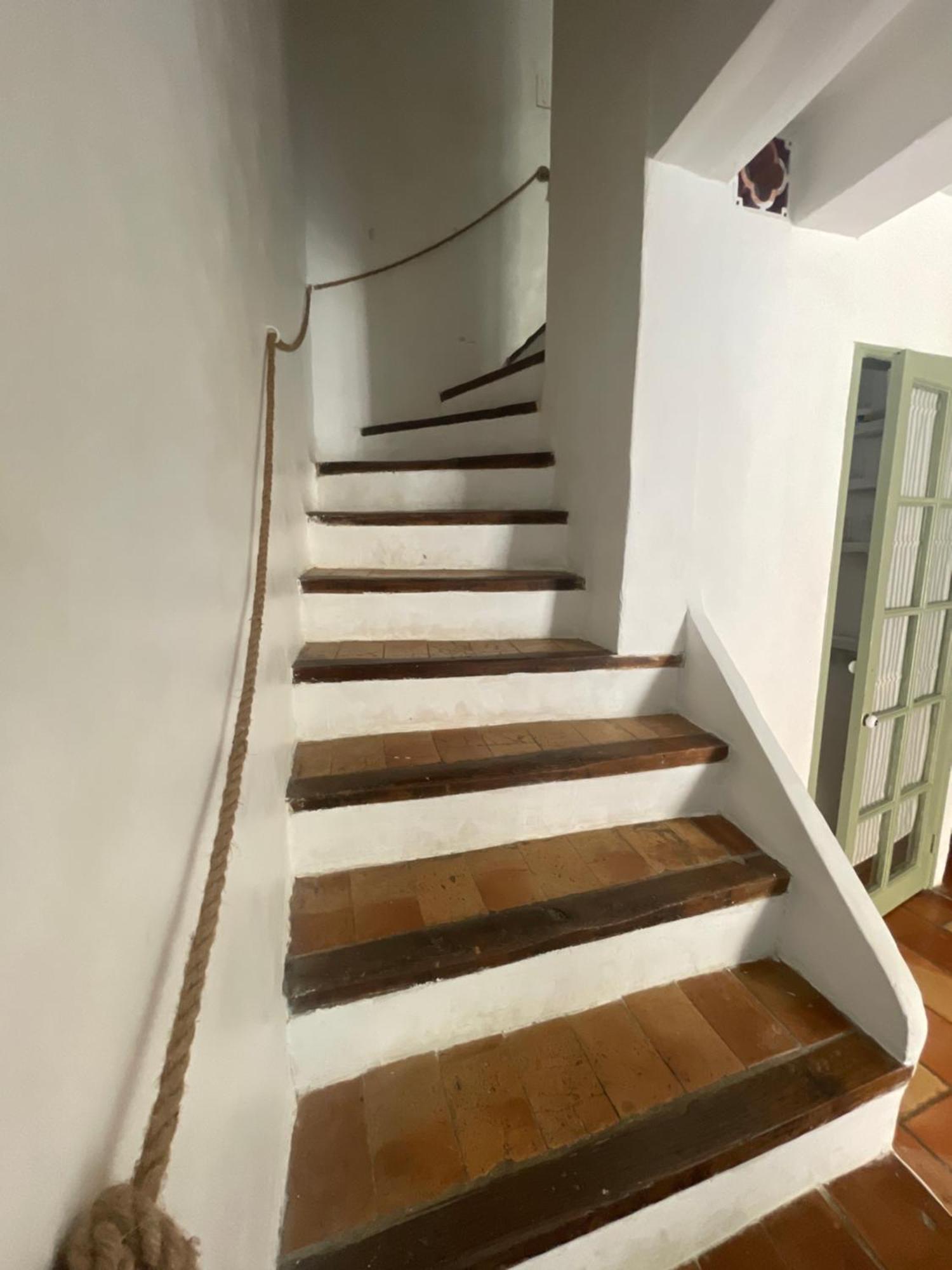 Le Petit Egregore, Patio Et Climatisation Lauris